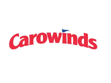 Carowinds Logo