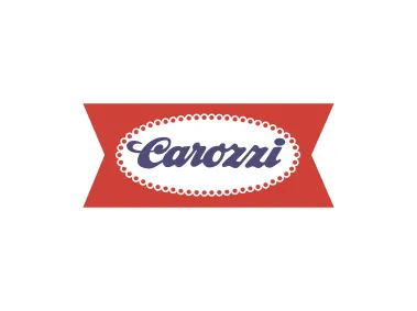 Carozzi Logo