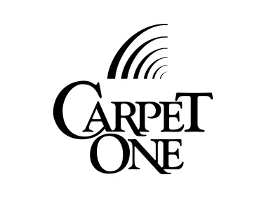 Carpet One Logo