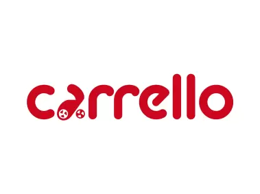 Carrello Baby Logo