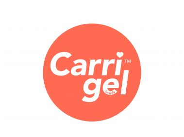 Carrigel Logo