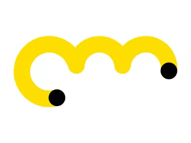 Carris Metropolitana Logo