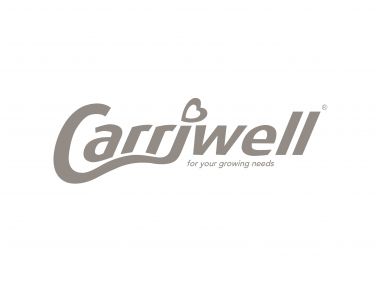 Carrjwell Logo