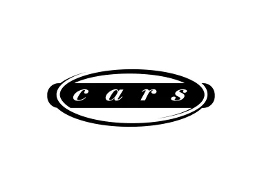 Cars Logo