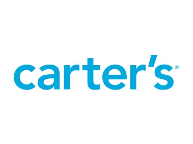 Carter`s Logo