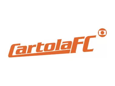 Cartola FC Logo