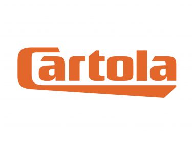 Cartola New 2022 Logo