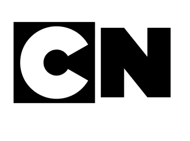 Cartoon Network 2010 Logo