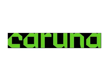 Caruna Logo
