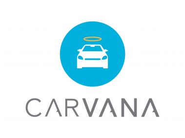Carvana Logo