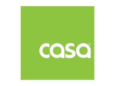 Casa Belgium Logo