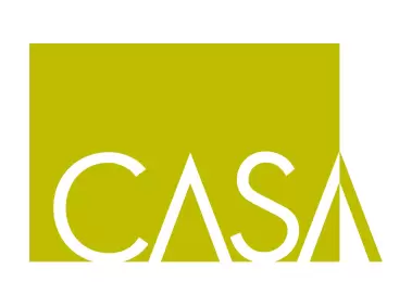 Casa TV Logo