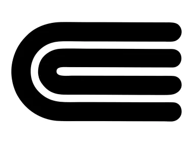 Casagrande Impianti Letter C Logo Template