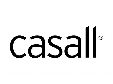 Casall Logo