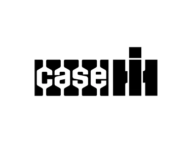 Case Logo