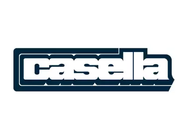 Casella Logo