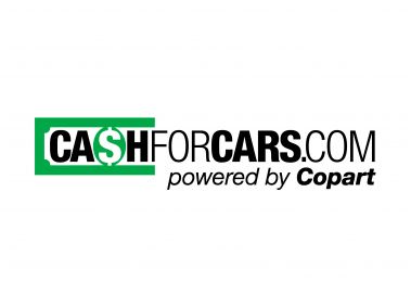 Cashforcars.com Logo