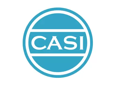 CASI CA San Isidro Logo