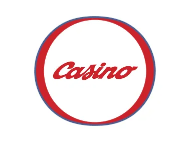 Casino Circle Logo