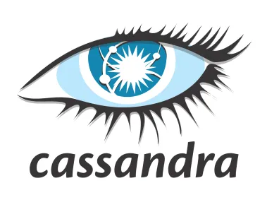 Cassandra Logo
