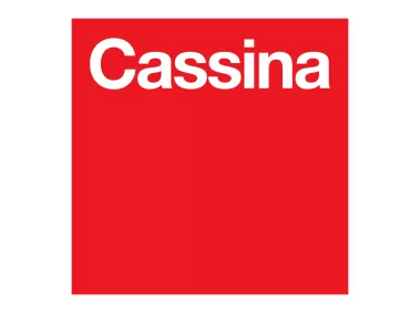 Cassina SPA Logo