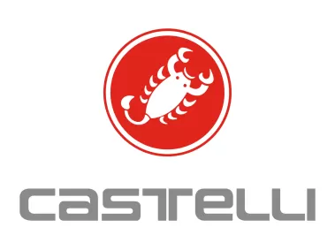 Castelli Logo