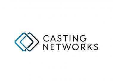 Casting Networks Logo