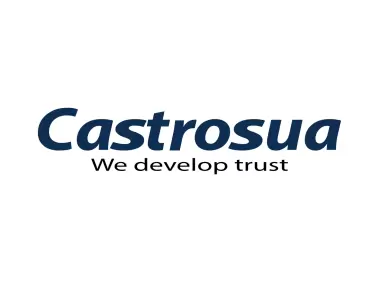 Castrosua Logo