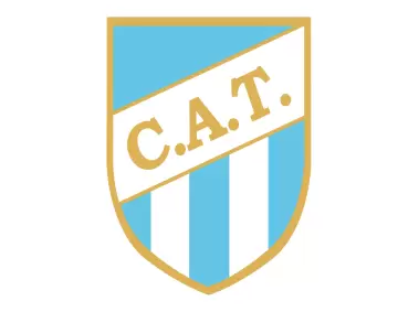 CAT Atletico Tucuman Logo