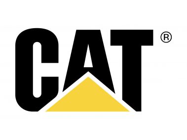 CAT Inc. Logo