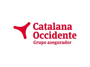 Catalana Occidente Logo