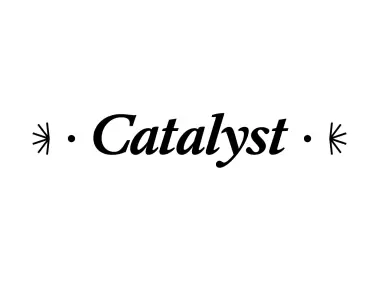 Catalyst Journal Logo