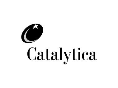 Catalytica Logo