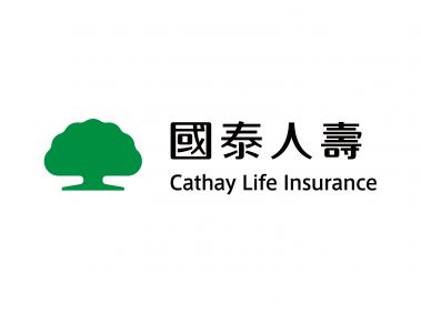 Cathay Life Insurance Logo