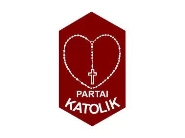 Catholic Party Logo