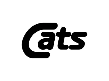 Cats Logo