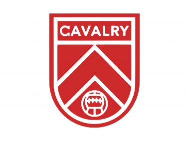 Cavalry FC Logo