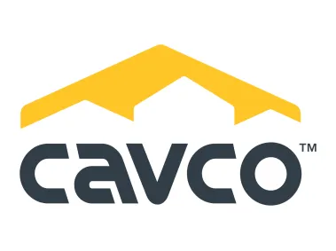 Cavco Logo