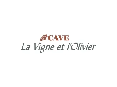 Cave Logo