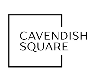 Cavendish Square Logo