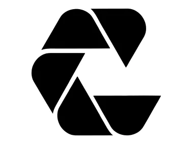 Cayena Letter C Logo Template