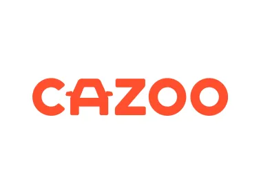 Cazoo Logo