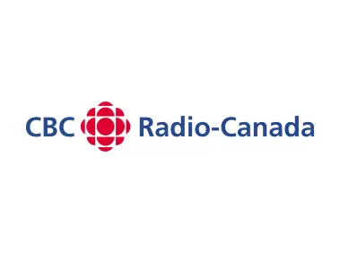 CBC Radio Canada Logo CBC Radio Canada Logo