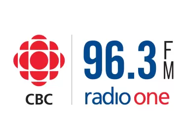 CBC Radio One Labrador Logo