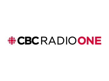 CBC Radio One Logo