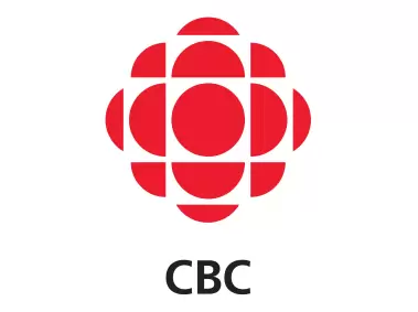 CBC Television 2009 Logo CBC Television 2009 Logo