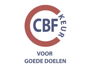 CBF Keur Logo