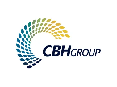 CBH Group Logo