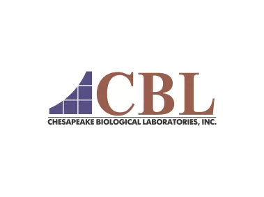 CBL Logo