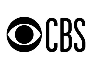 CBS 2018 Logo